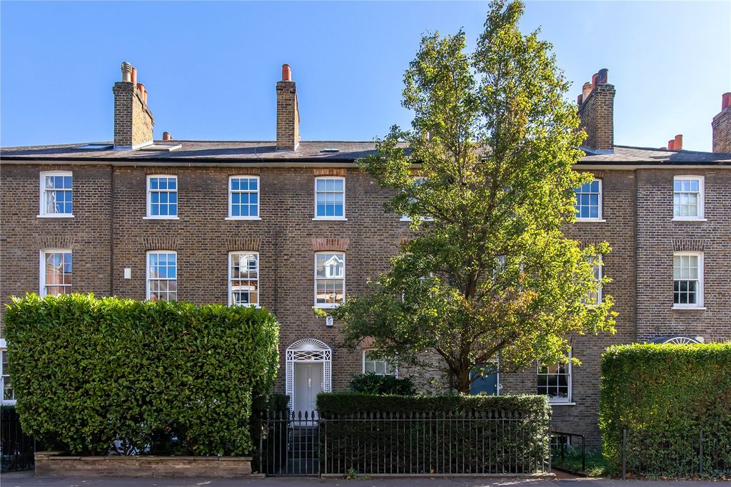 Property photo 1 of 21 Picture No. 02