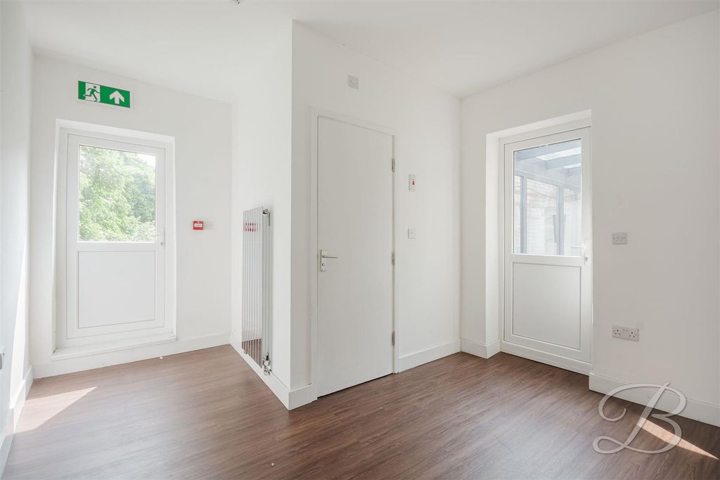 Property photo 1 of 10 Ccltd-9.Jpg
