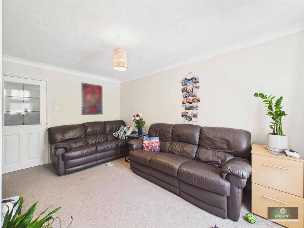 Property photo 3 of 16 Cam02067G0-Pr0305-Still001.Jpg