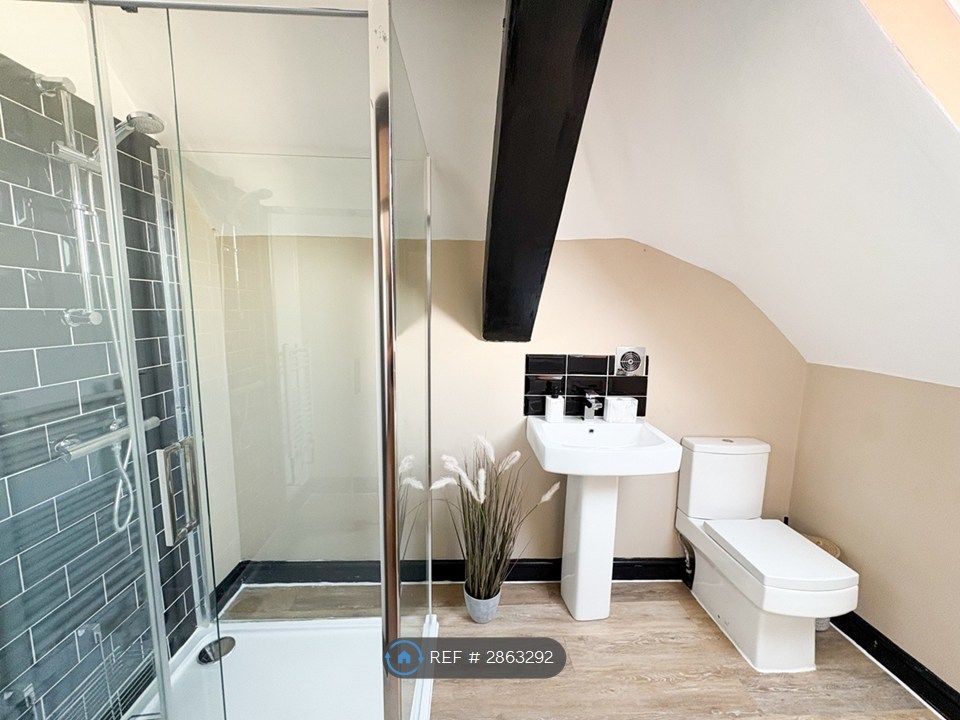 Additional image 22 of 6 bed shared accommodation to rentSt Mark St, Gloucester GL1