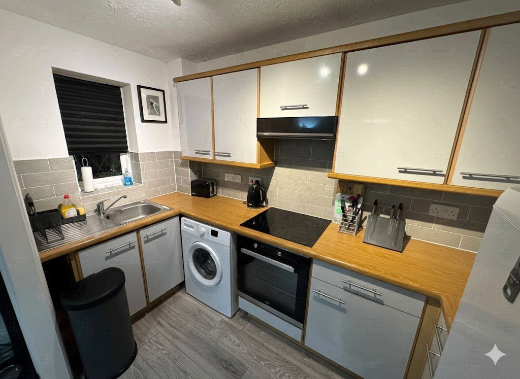 Property photo 3 of 11 Picture No. 19