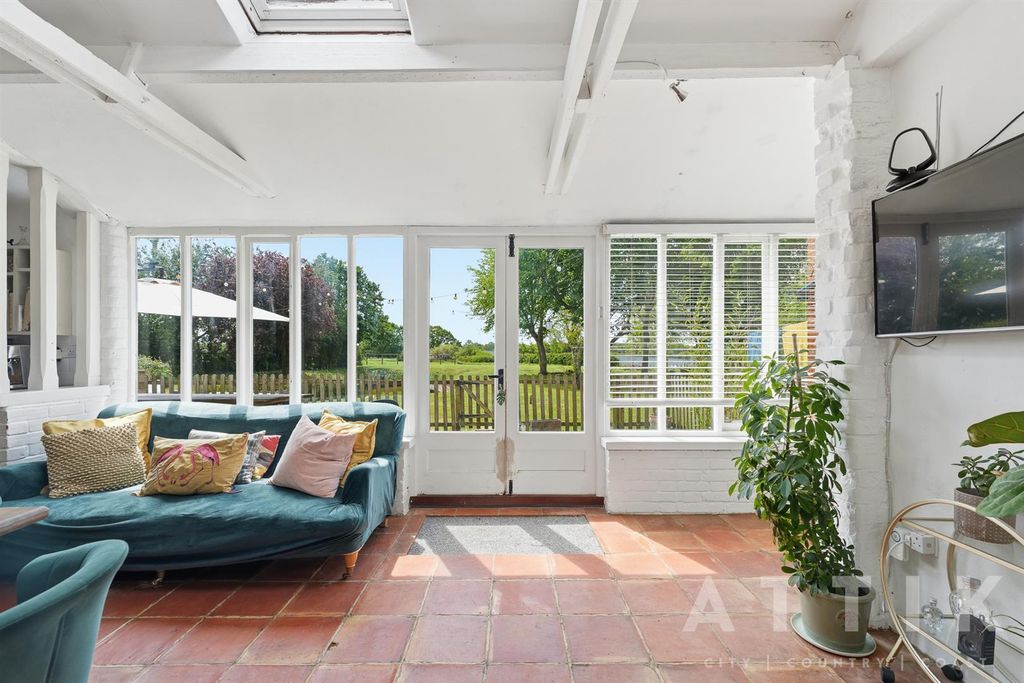 Property photo 3 of 94 Millway_Farm_065.Jpg
