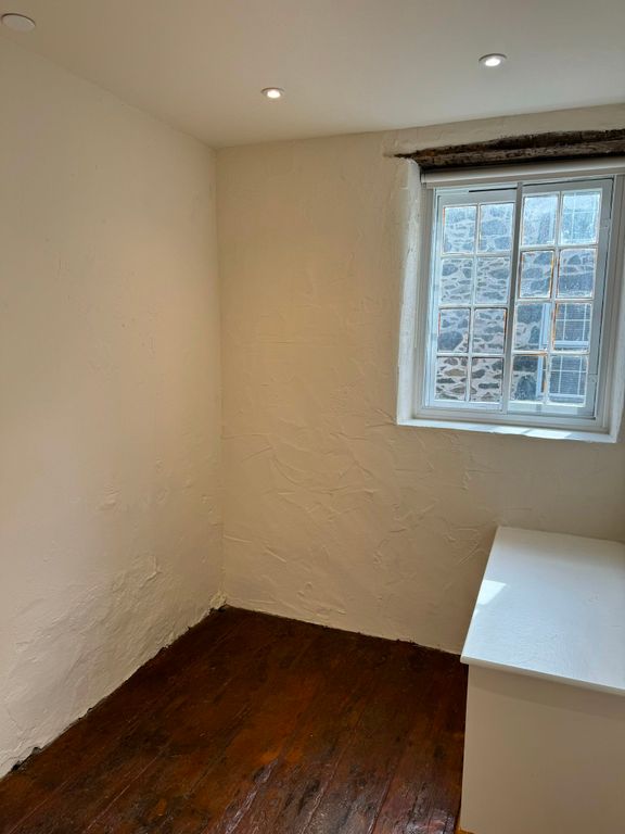 Additional image 10 of 2 bed flat to rentHen Fecws, Upper Ala Road, Pwllheli LL53