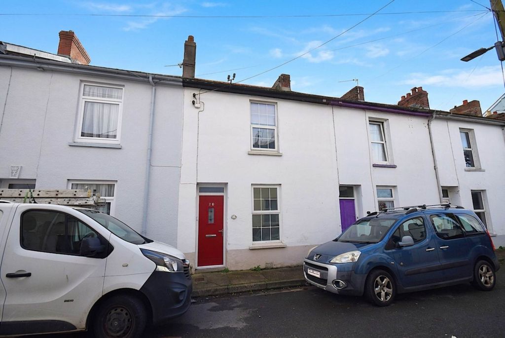 Property photo 1 of 13