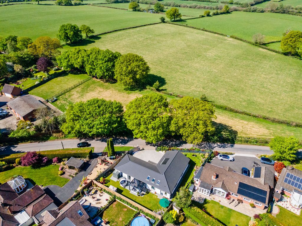 Property photo 1 of 35