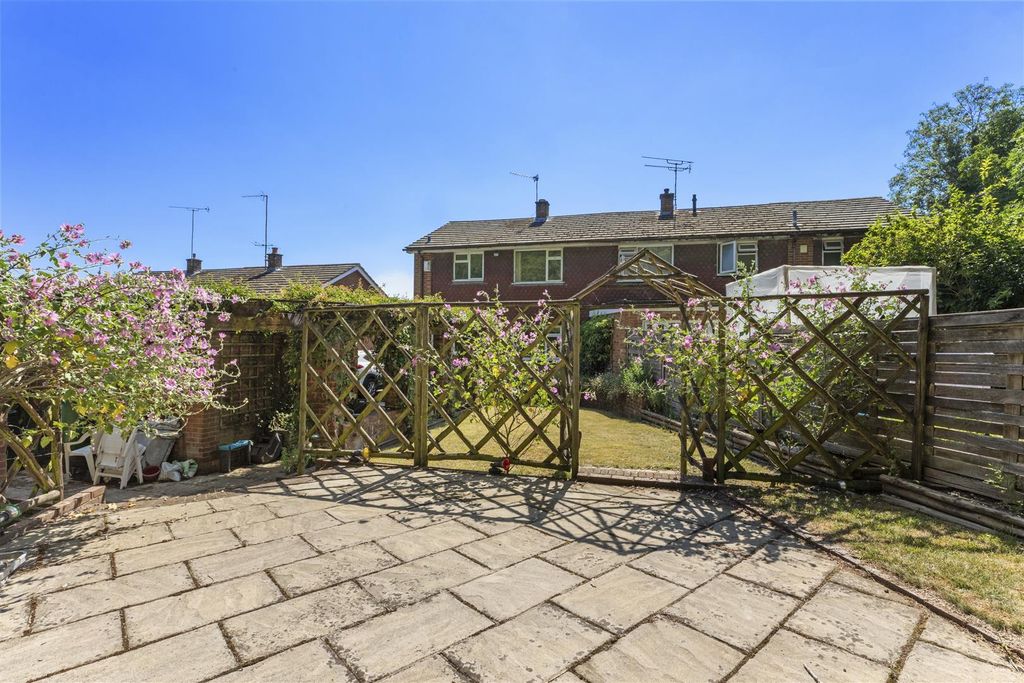 Property photo 3 of 13