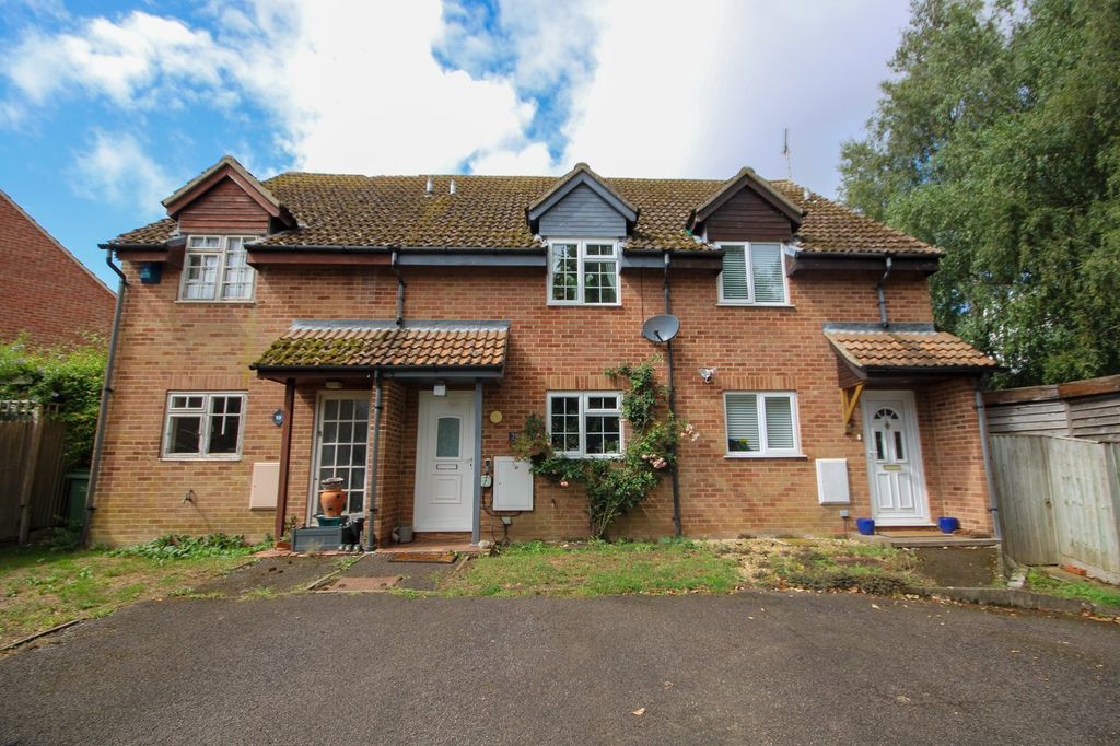 Property photo 1 of 8
