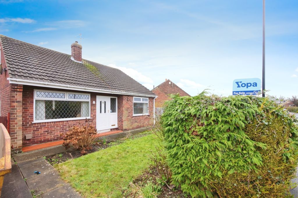 Property photo 1 of 19 P3810243