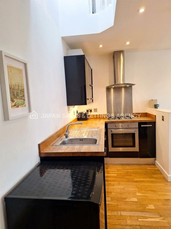 Property photo 2 of 8 Processed_Whatsapp Image 2026-08-18 At 17.31.40.Pn