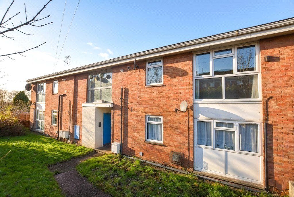 Property photo 1 of 10 Front Aspect