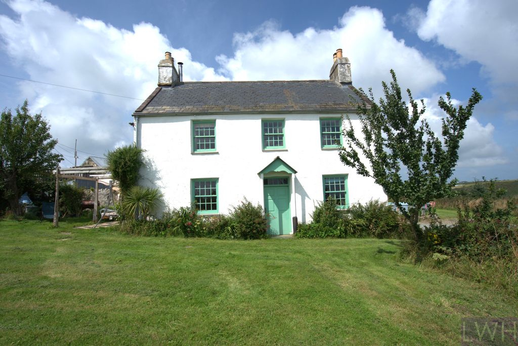 Property photo 1 of 18 Front Elevation