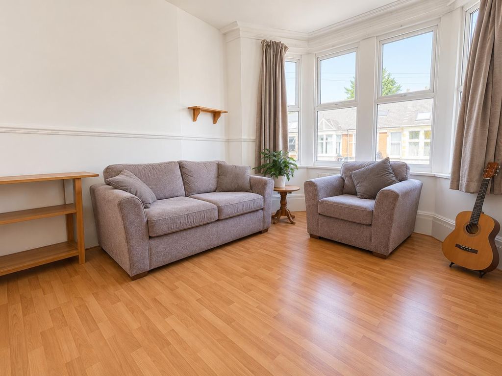 Property photo 2 of 5 6A8C8Fb6-E481-408A-9B0B-1C7Af3A2Fd5A.Png