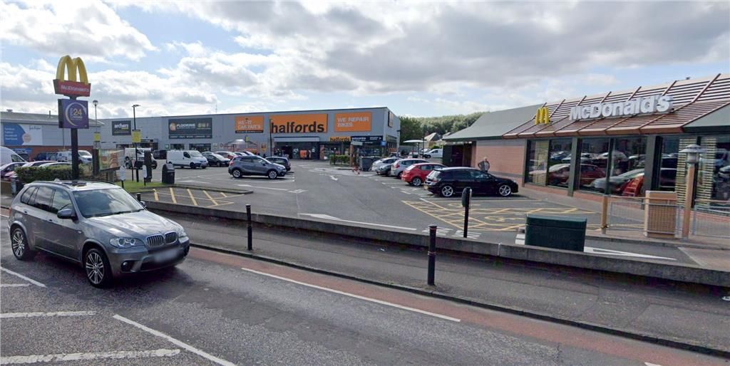 Property photo 3 of 4 Photo 3