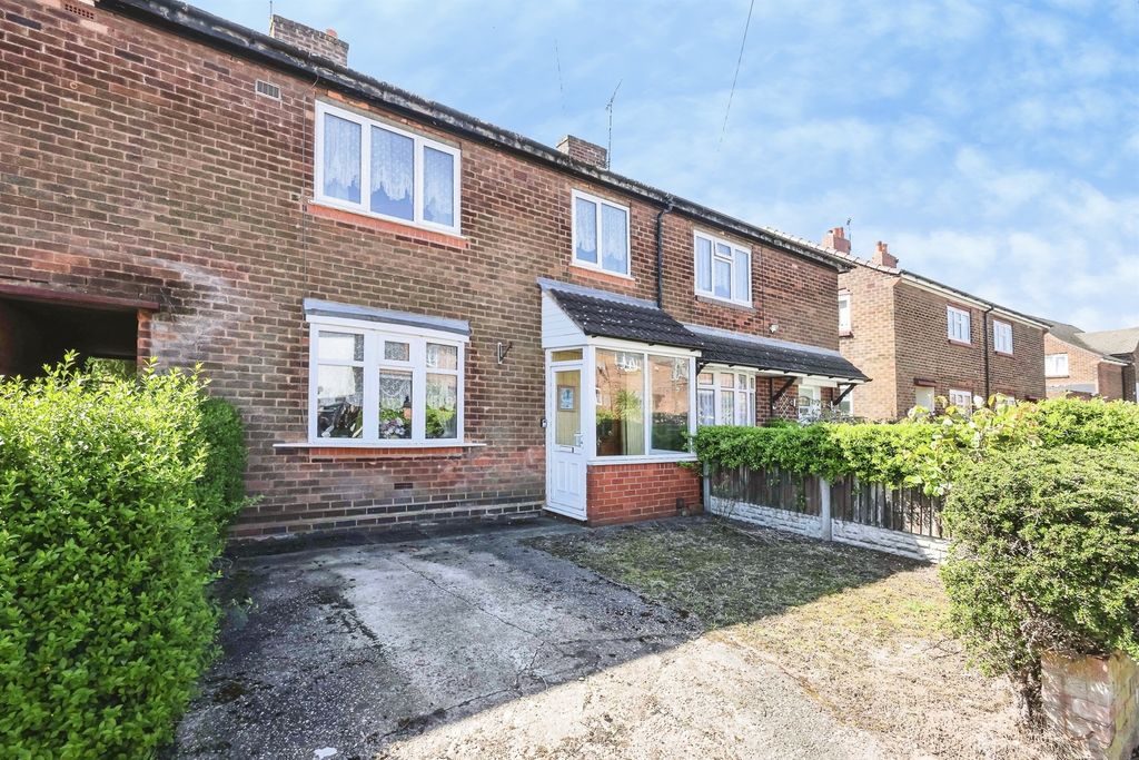 Property photo 1 of 45