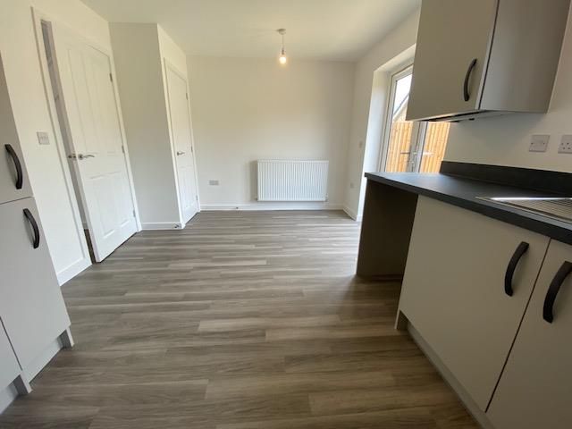 Property photo 3 of 13 Dining Room