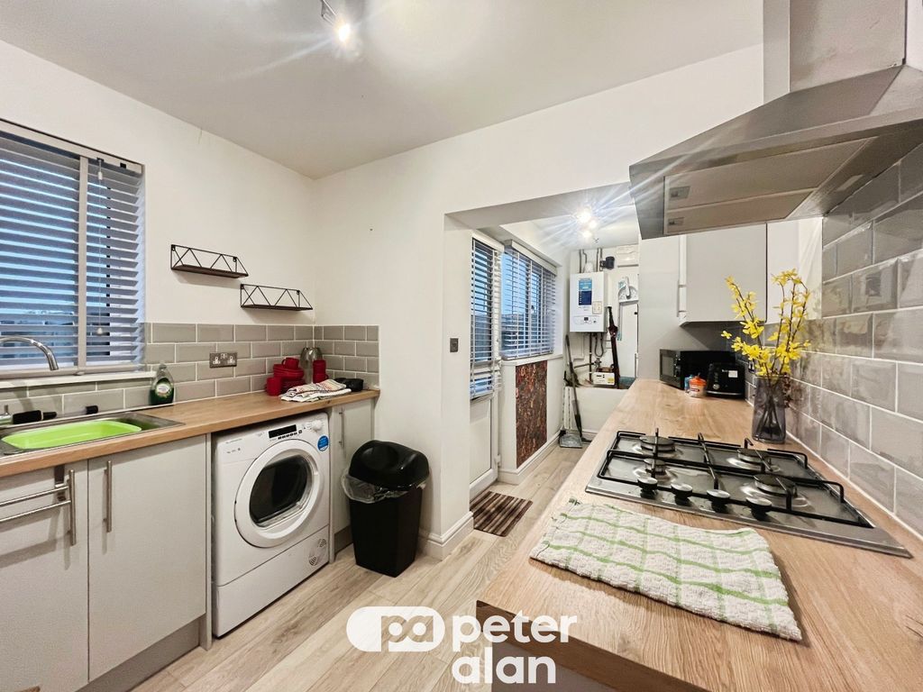 Property photo 1 of 12 Front