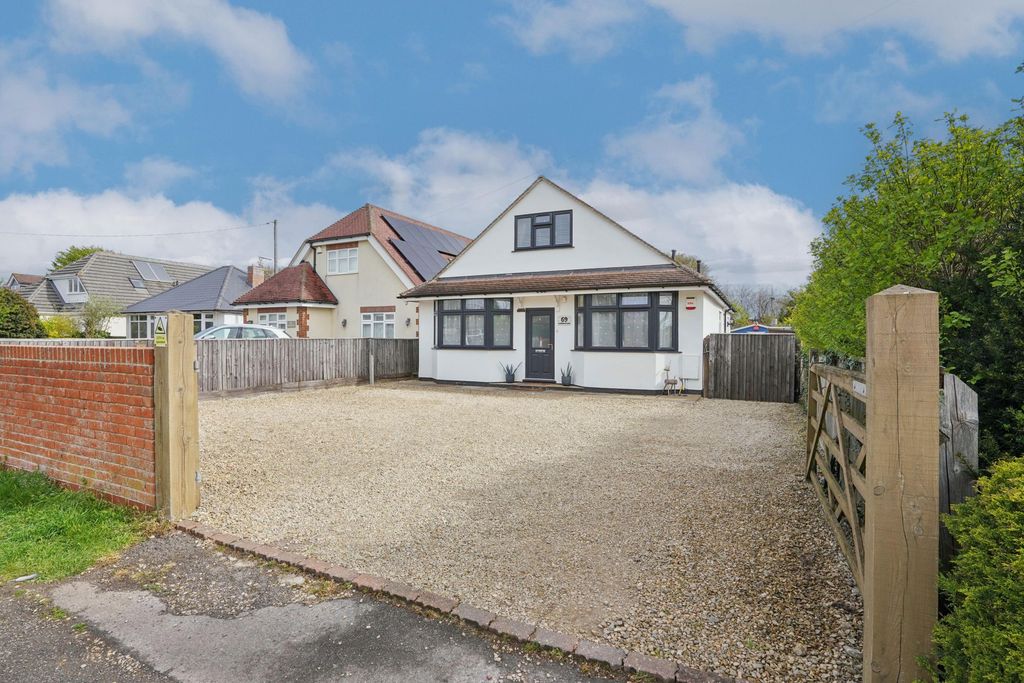 Property photo 1 of 25