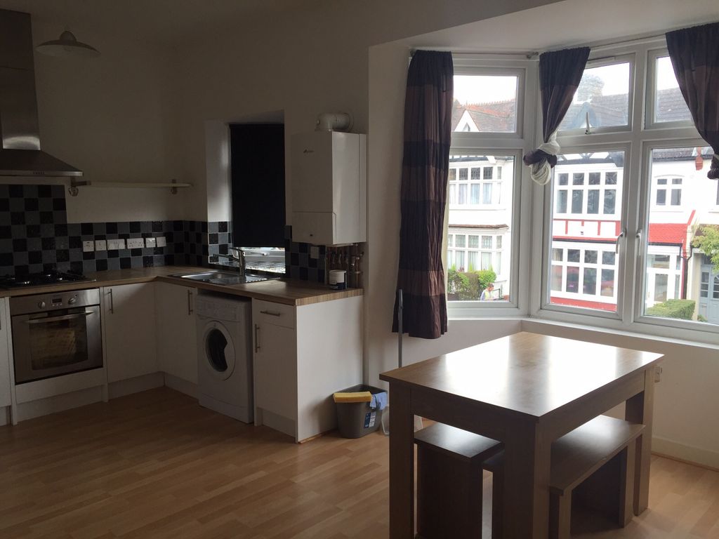 Property photo 2 of 38