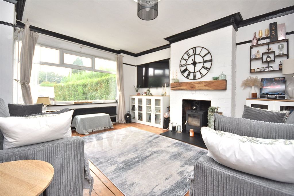 Property photo 2 of 14 Picture No. 09