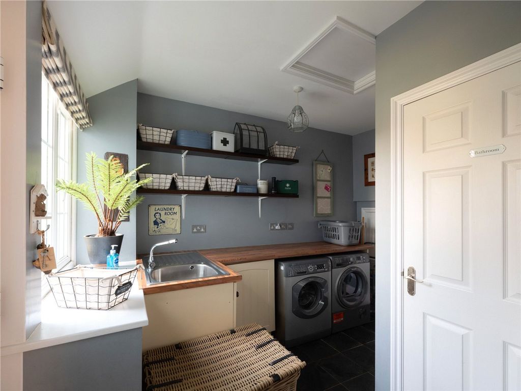 Additional image 14 of 3 bed detached house for saleDaws House, Launceston PL15