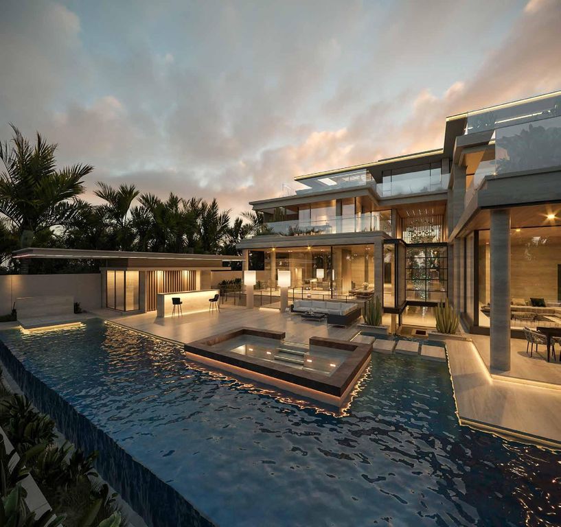 Property photo 2 of 53