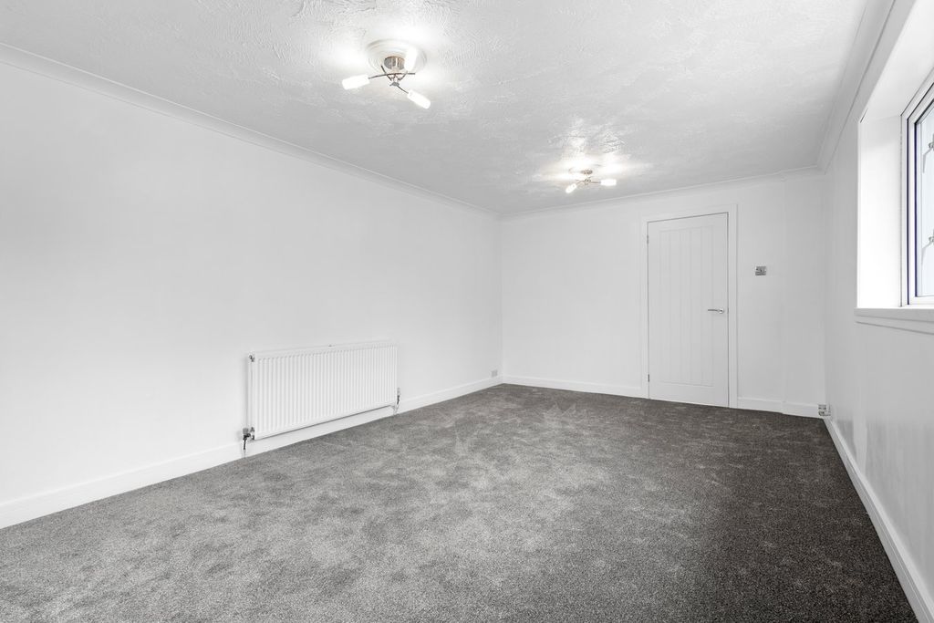 Additional image 5 of 3 bed terraced house for saleChurch Hill, Auchinleck, Cumnock KA18