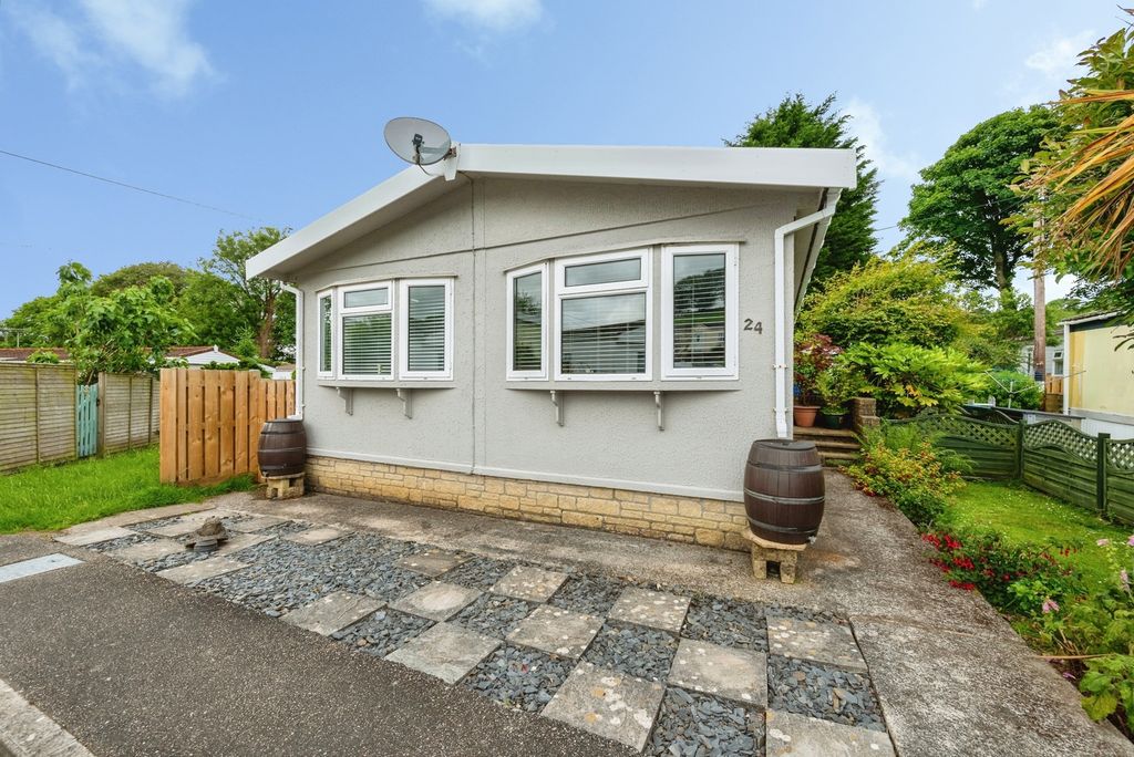 Property photo 1 of 14 Pbox-Img.Jpg