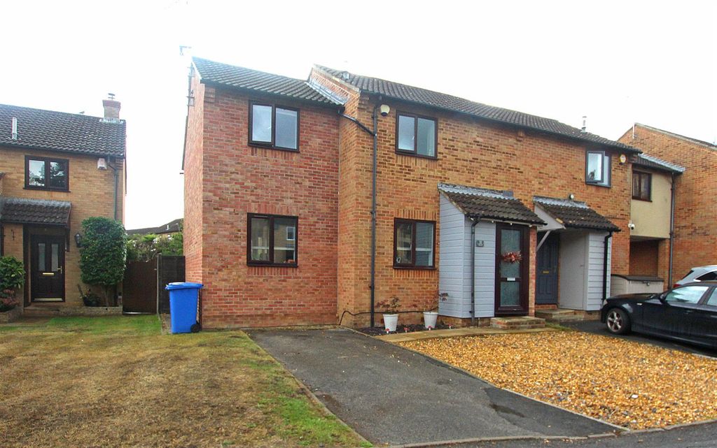 Property photo 1 of 16 Front.Jpg