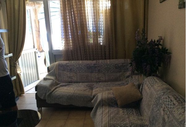 Property photo 3 of 4