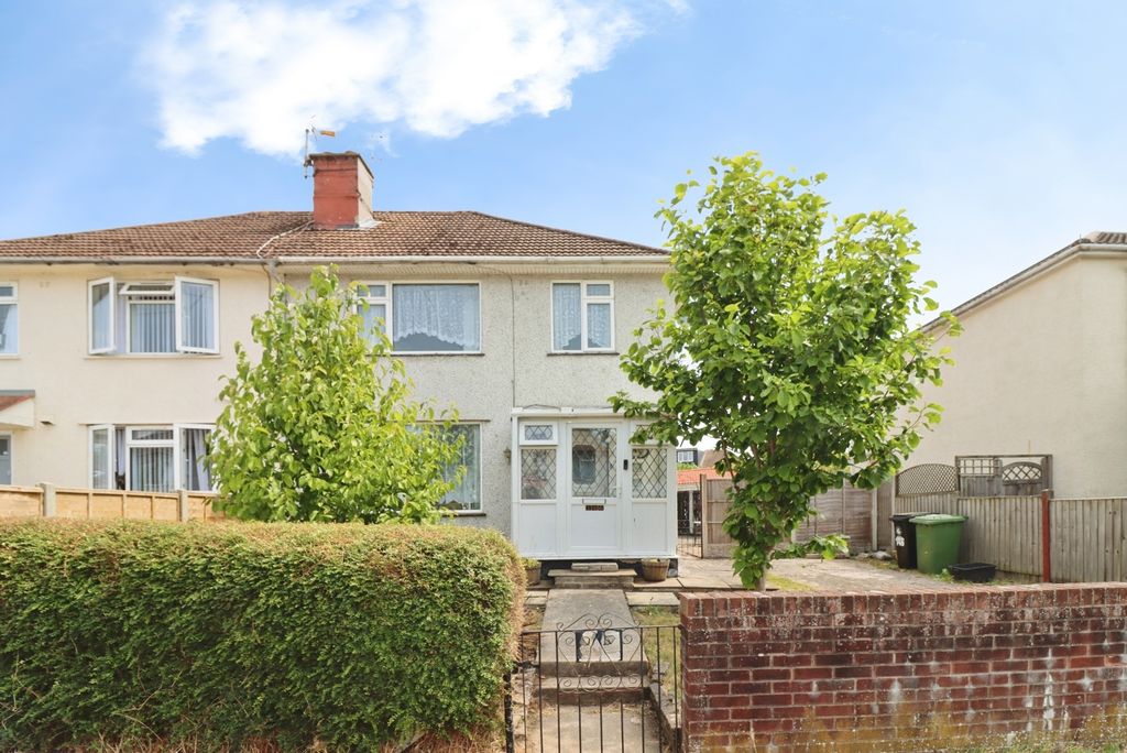 Property photo 1 of 17 Pbox-Img.Jpg
