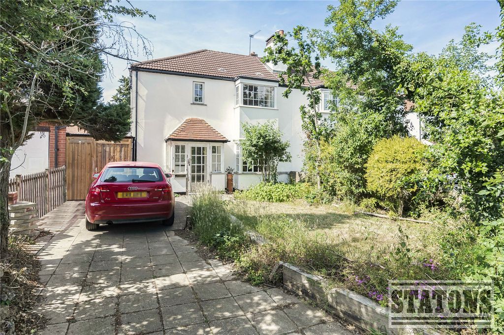 Property photo 1 of 21 Picture No. 60