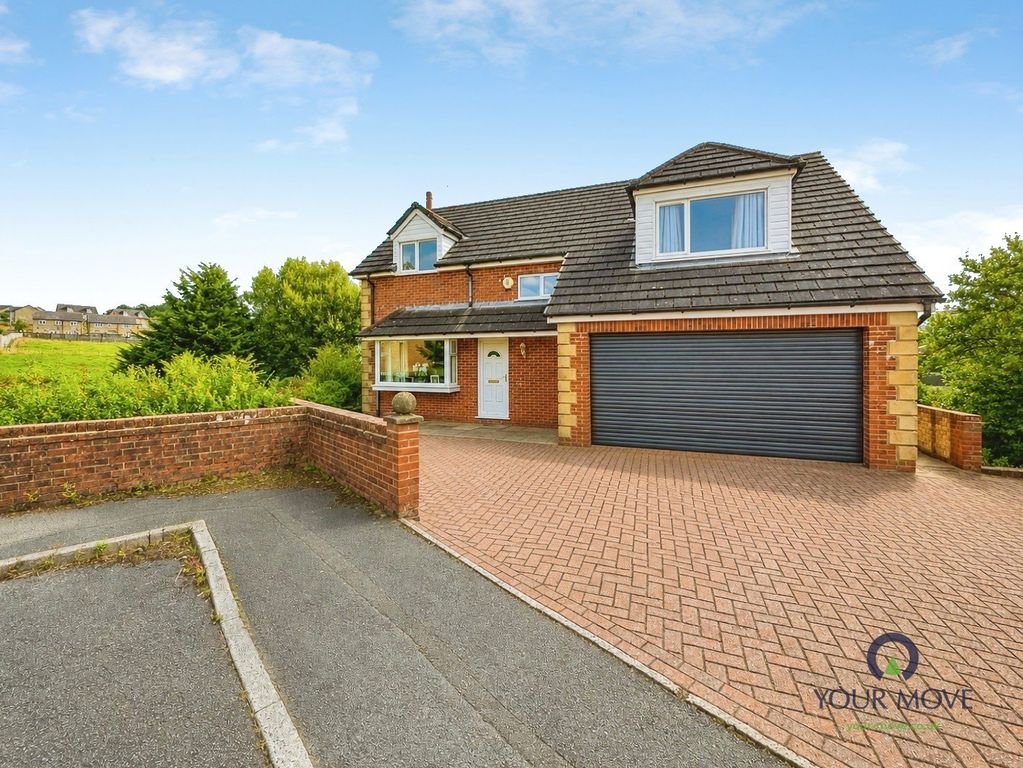 Property photo 1 of 27 Pbox-Img.Png