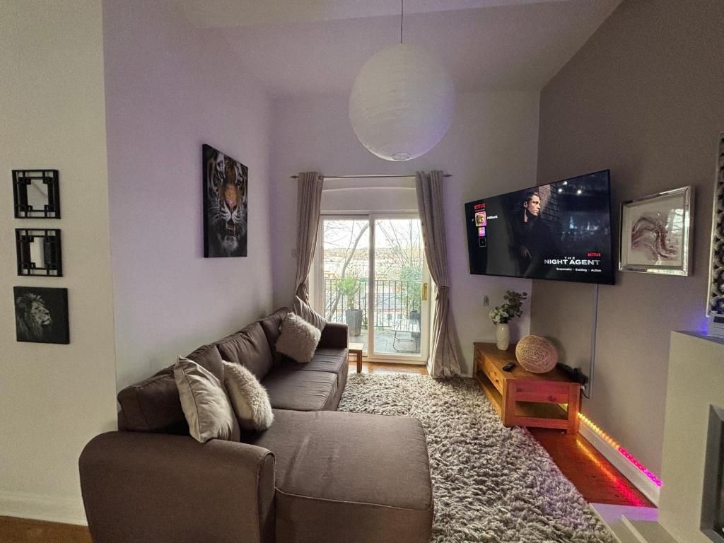 Property photo 2 of 15