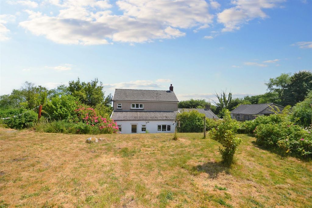 Property photo 1 of 26 Dsc_0524.Jpg