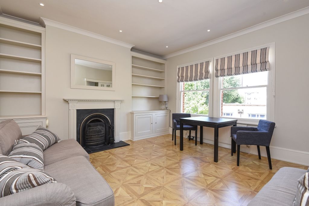 Property photo 1 of 6 203800 (2)
