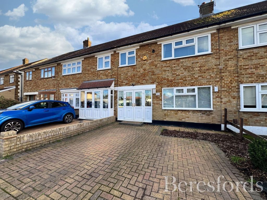 Property photo 1 of 15 Picture No. 20