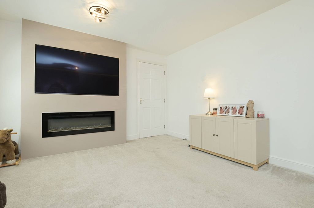 Additional image 4 of 2 bed flat for saleLeyland Road, Wester Inch Village, Bathgate EH48