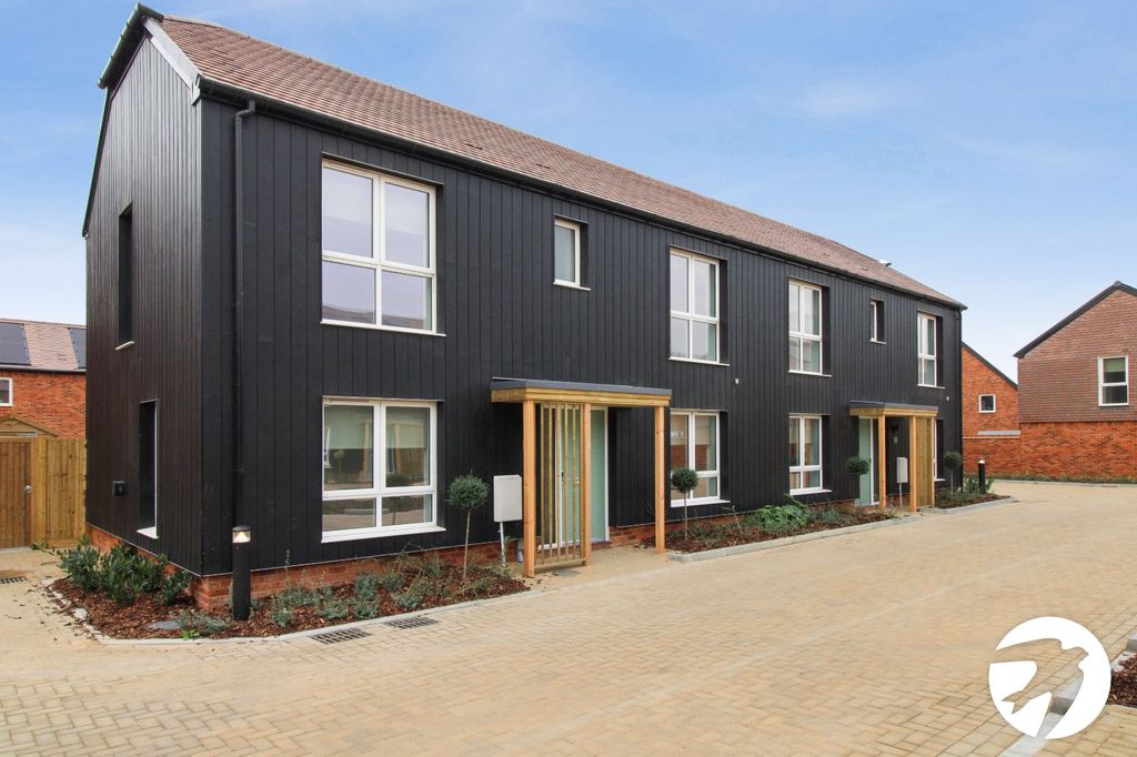 Property photo 1 of 13 Picture No. 14