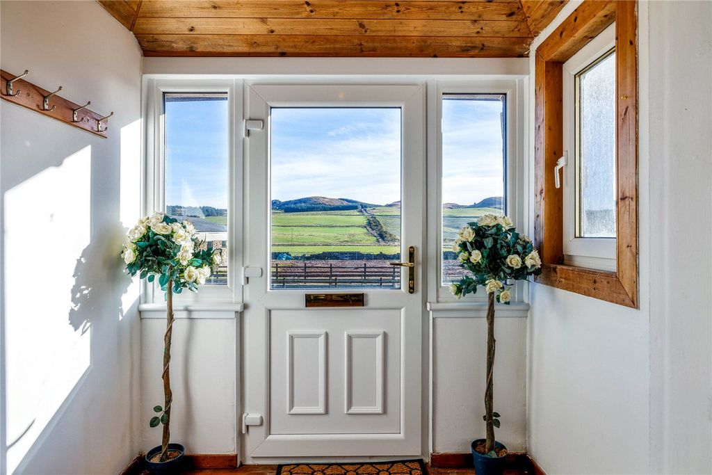 Additional image 8 of 7 bed property for saleHomeston Farm, Campbeltown PA28