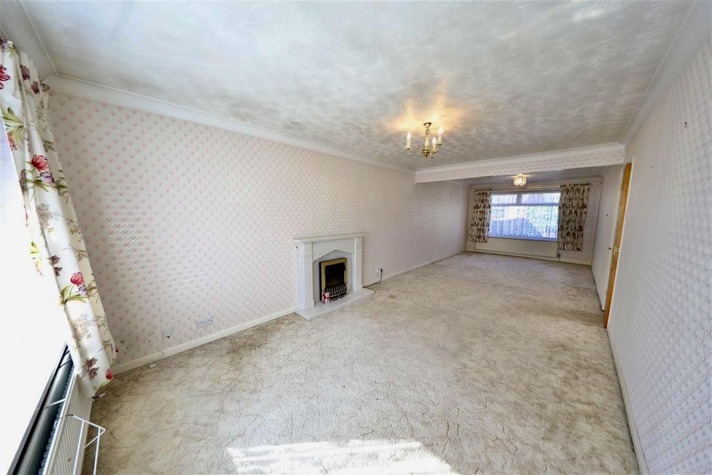 Property photo 2 of 13 Living Room