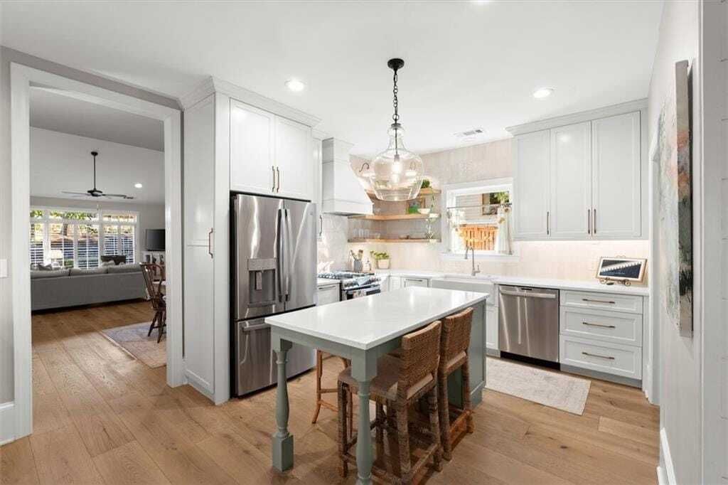 Property photo 2 of 31 <Alttext/>