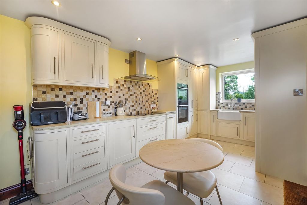 Additional image 9 of 2 bed detached bungalow for saleHunton Road, Scotton, Catterick Garrison DL9
