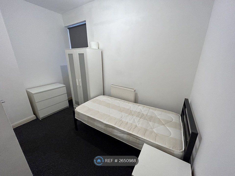 Property photo 2 of 2