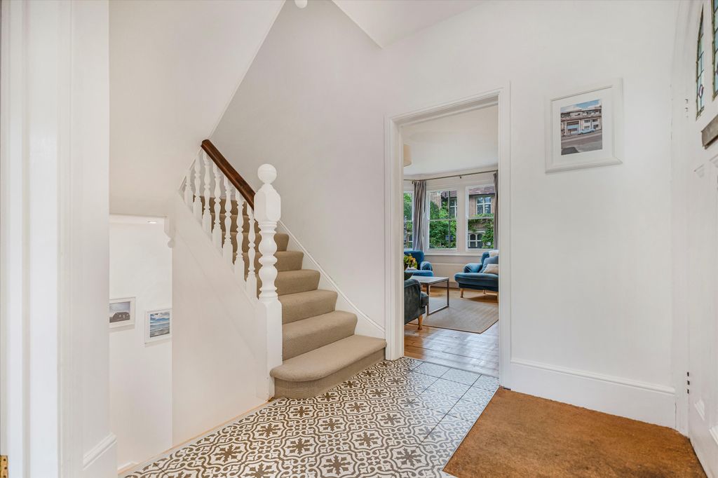 Additional image 8 of 4 bed semi-detached house for salePolstead Road, Oxford, Oxfordshire OX2