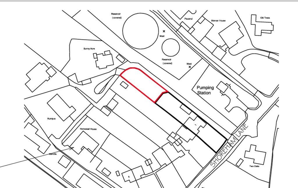 Property photo 3 of 6