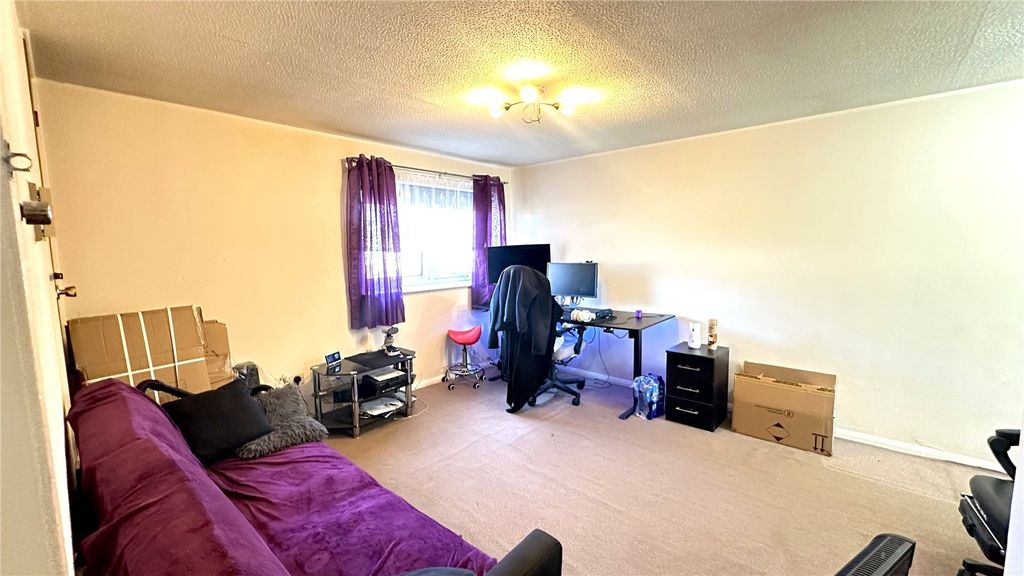 Property photo 2 of 6 Picture No. 04