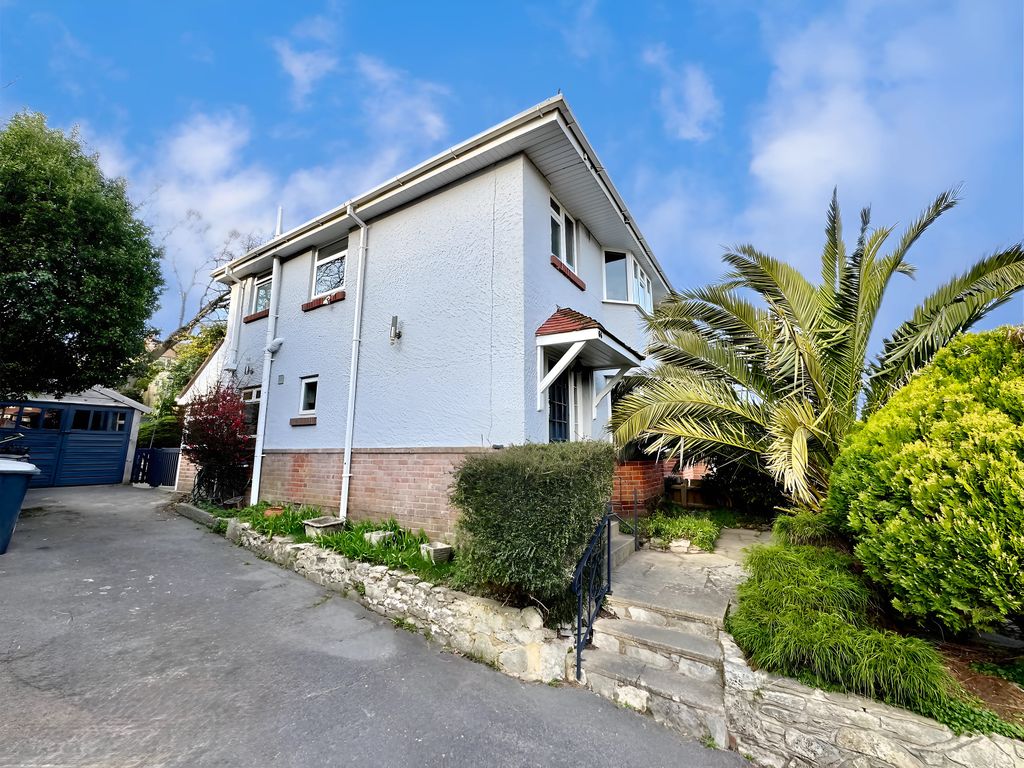 Property photo 1 of 13 External Front