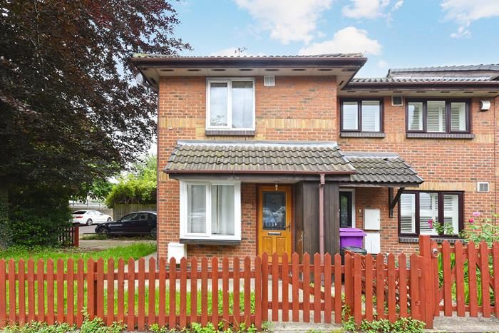 Property photo 1 of 11 Photo 11