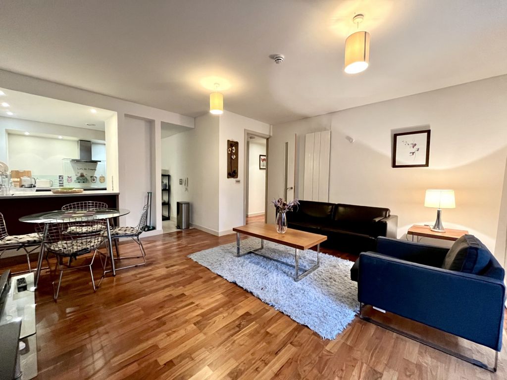 Property photo 3 of 9 Gallery