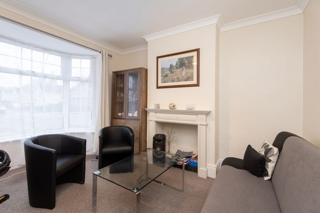 Property photo 2 of 13 Dsc_2815